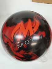 Motiv forge bowling for sale  Kalamazoo