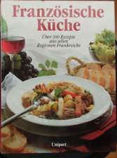 Buch französische küche gebraucht kaufen  Bad Münstereifel