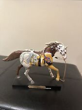 Trail painted ponies for sale  Conshohocken
