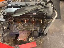 duratec engine 1 8 petrol for sale  IBSTOCK
