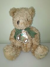 Teddy bear collectable for sale  SWANLEY