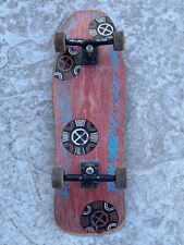 vintage skateboard d'occasion vintage skateboard d'occasion Expédié en Belgium