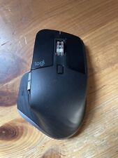 Logitech master ergonomic for sale  BRADFORD-ON-AVON