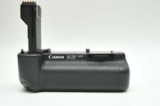 Canon OEM Battery Grip BG-E2N (BP-511,BP-511A) for 40D, 50D, used for sale  Shipping to South Africa