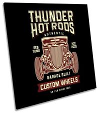 Thunder hot rods for sale  UK