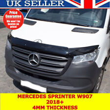 Mercedes sprinter w907 for sale  Shipping to Ireland