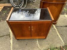 Hostess trolley for sale  THETFORD