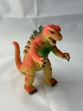 Vtg imperial godzilla for sale  West Bloomfield