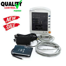 Cms5100 patient monitor for sale  Shipping to Ireland