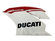 ducati 1299s usato  Gambettola