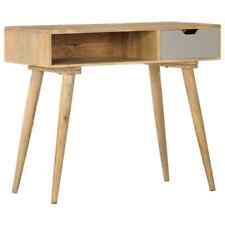 Console table 89x44x76 for sale  LONDON