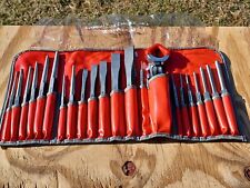 Snap tools 22pc for sale  Huntingdon Valley