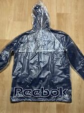 Veste pluie reebok d'occasion  Bron