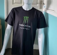 New monster energy for sale  IPSWICH