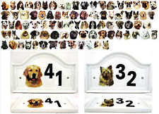 Dog house ceramic for sale  STOKE-ON-TRENT