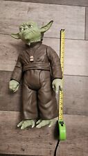 Star wars yoda for sale  PEACEHAVEN