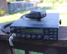 mobile hf radio for sale  Salina