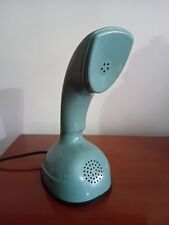 Telefono cobra originale usato  Reggio Calabria