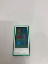 apple ipod nano 7th generation for sale  Aurora