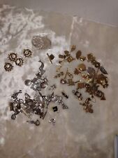 Mix lot jewelry for sale  Eugene