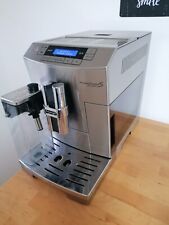 Delonghi kaffeevollautomat pri gebraucht kaufen  Rastatt