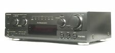 Technics ax530 dolby gebraucht kaufen  Hamburg