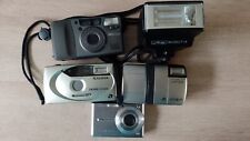 vintage camera for sale  Ireland