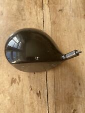 taylormade r7 driver 460 for sale  WAREHAM