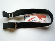 Deluxe goggle elastic for sale  BURY ST. EDMUNDS