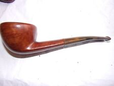 Vtg savinelli luxe for sale  Deming