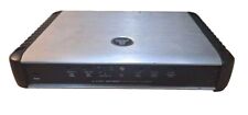 Audio hd1200 amp for sale  Loganville