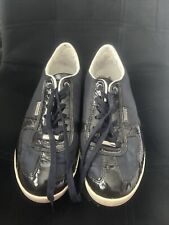 Cruyff recopa trainers for sale  MANCHESTER