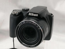 Nikon Coolpix P90 671864 comprar usado  Enviando para Brazil
