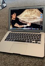 Early 2015 macbook for sale  Poughkeepsie