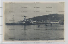 Photo paddle steamer for sale  TAIN