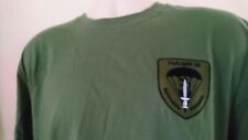 German army airborne for sale  STOCKTON-ON-TEES