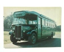Type coach bus for sale  Ireland