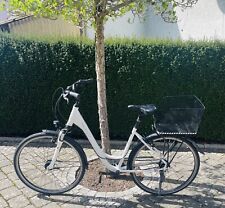 Kalkhoff fahrrad damen gebraucht kaufen  Schorndorf