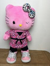 Hello kitty build for sale  Coolidge