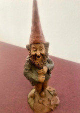 Meshach gnome sculpture for sale  Arlington