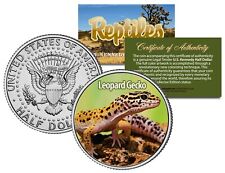 Leopard gecko collectible for sale  Freeport