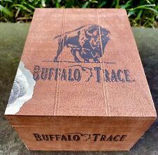 Buffalo trace cigars for sale  Alexandria