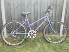 Raleigh calypso girls for sale  ERITH