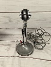 Astatic microphone model for sale  Wexford