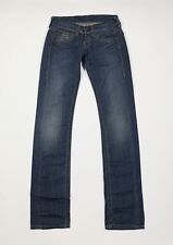 Replay w470 jeans usato  Italia