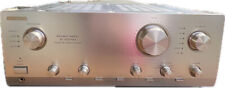Sansui 707nra integrated for sale  Shipping to Ireland