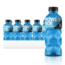 Powerade sports drink for sale  Miami