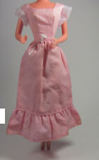Tlc vintage barbie for sale  Asheboro
