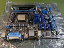 Asus m5a7bl am3 for sale  Enumclaw