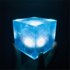 Avengers tesseract cube for sale  Shipping to Canada